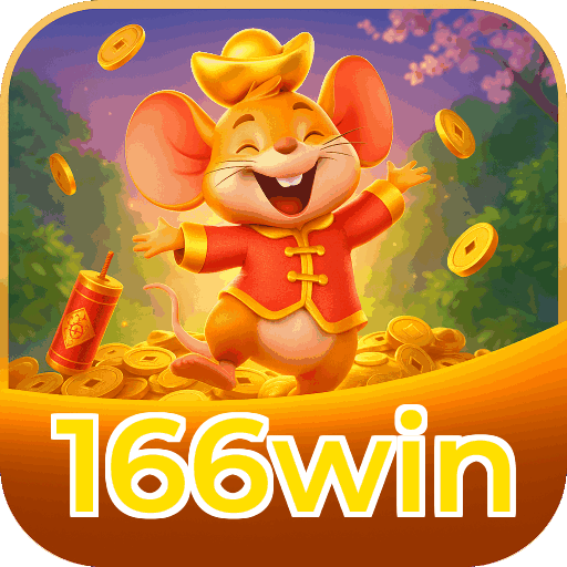 166win