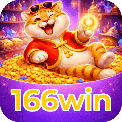 166win