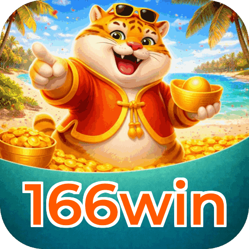166win