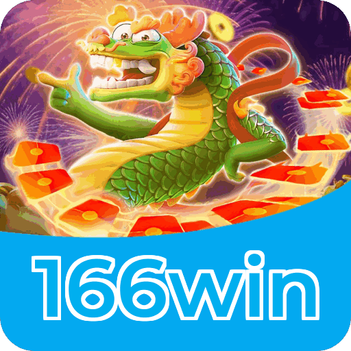 166win