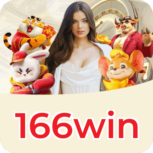166win