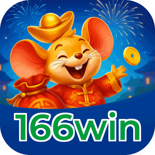 166win