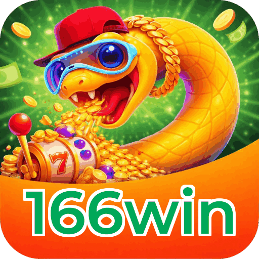 Comparação detalhada APP 166win vs versão web