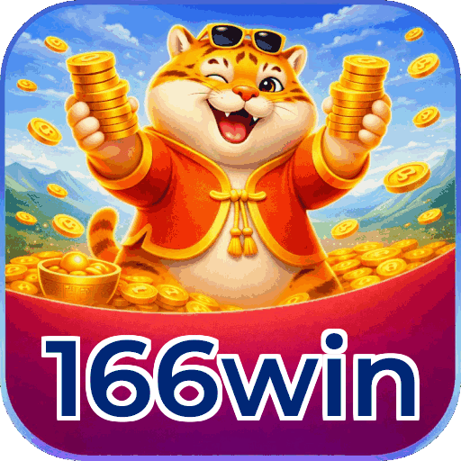 166win