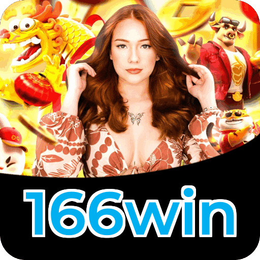 166win
